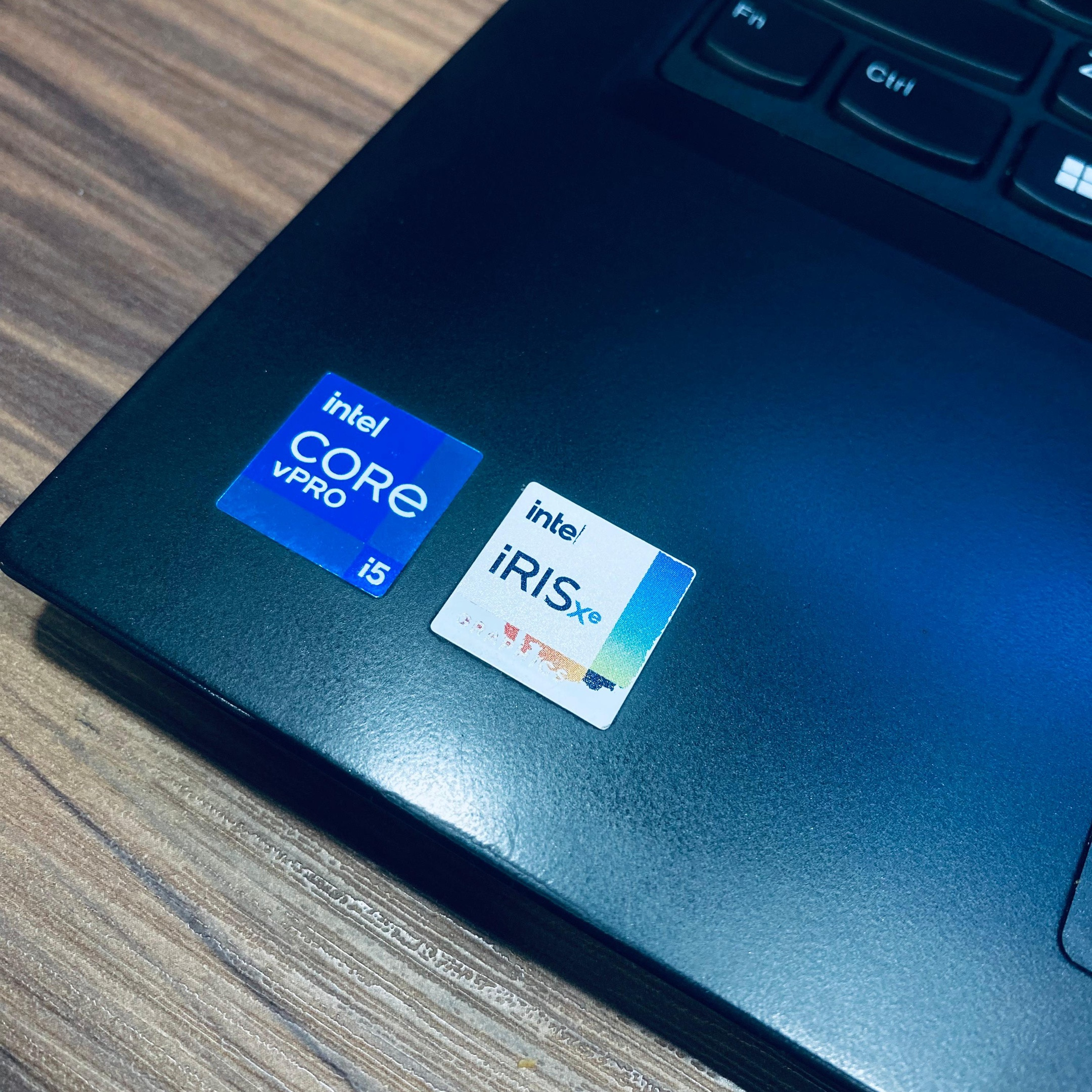 WhatsApp Image 2026-04-16 at 17.45.04.jpeg